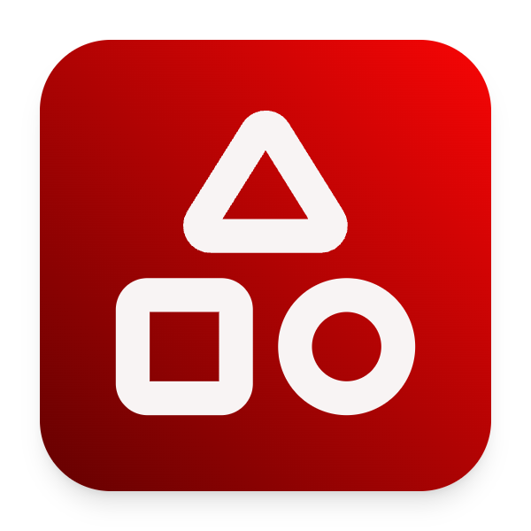 Dev Tools